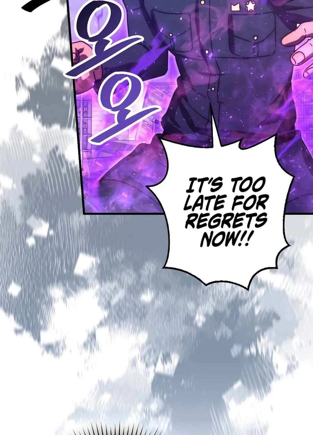 Demon Lord’s Martial Arts Ascension Chapter 91 page 103 - 