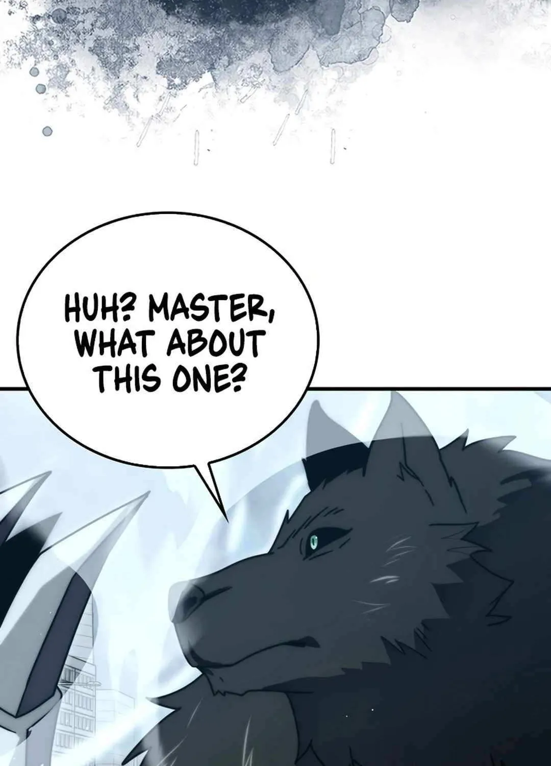 Demon Lord’s Martial Arts Ascension Chapter 91 page 106 - 