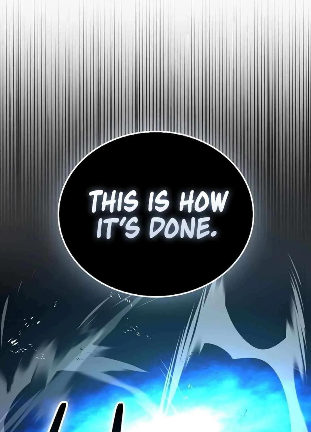 Demon Lord’s Martial Arts Ascension Chapter 91 page 109 - 