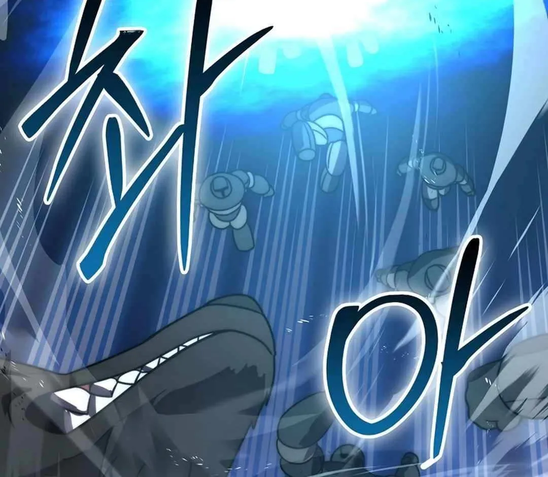 Demon Lord’s Martial Arts Ascension Chapter 91 page 110 - 