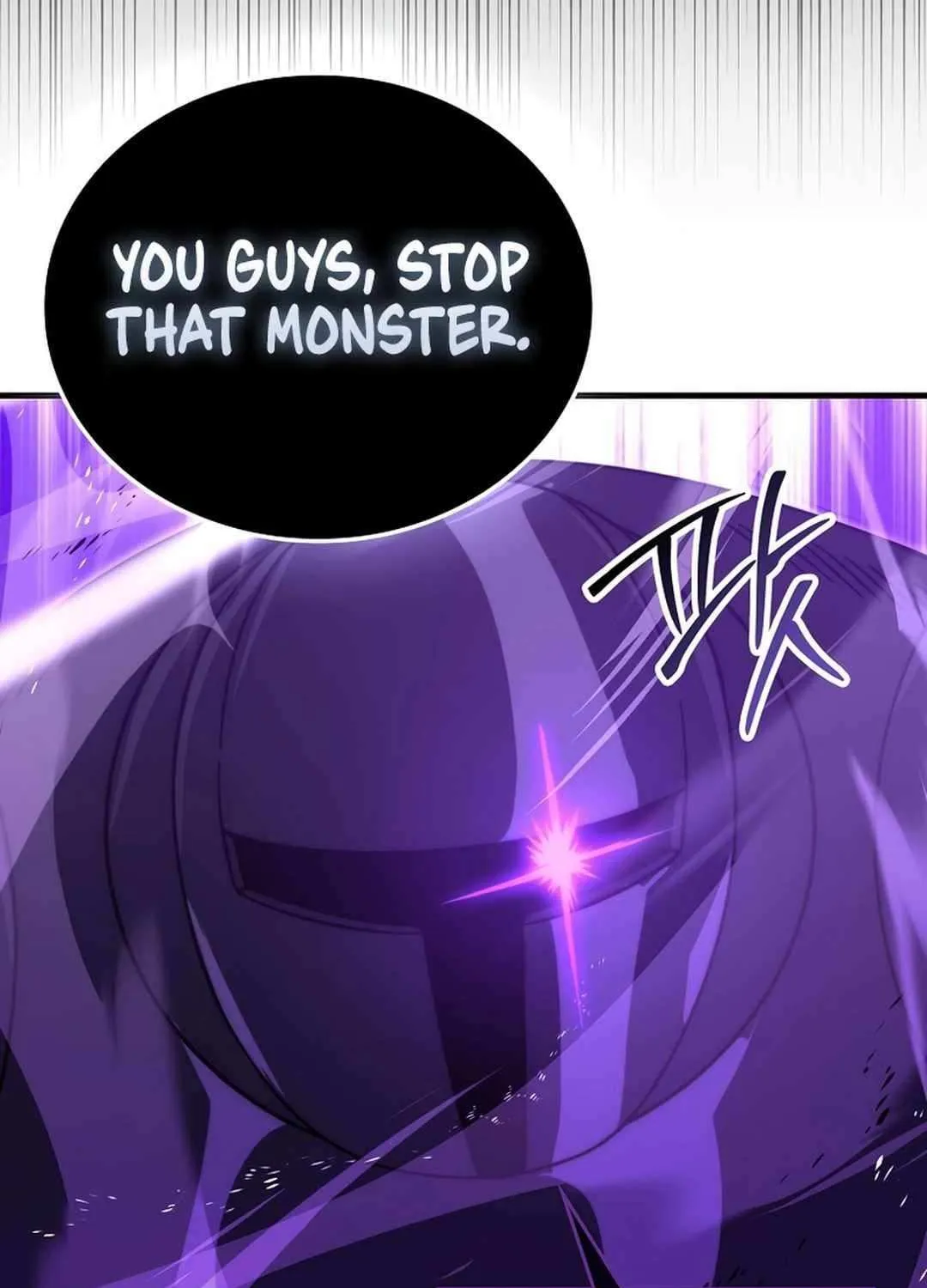 Demon Lord’s Martial Arts Ascension Chapter 91 page 113 - 