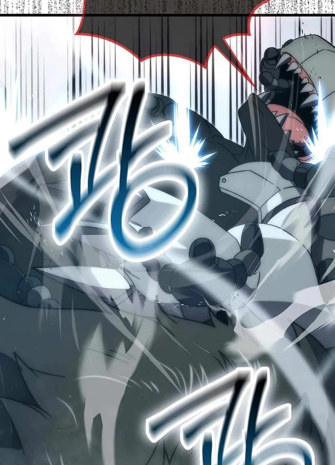 Demon Lord’s Martial Arts Ascension Chapter 91 page 115 - 