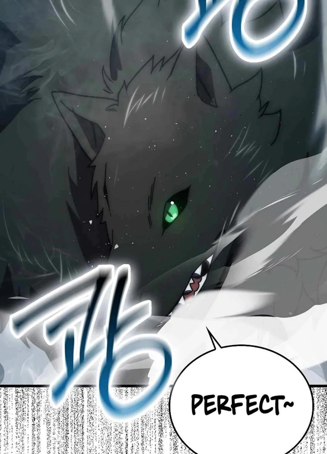 Demon Lord’s Martial Arts Ascension Chapter 91 page 116 - 