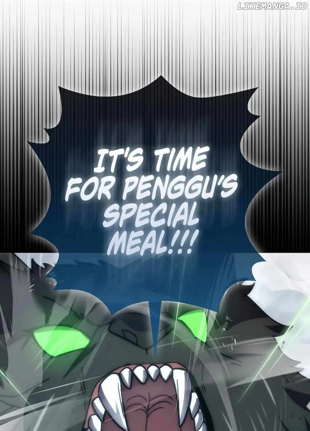 Demon Lord’s Martial Arts Ascension Chapter 91 page 118 - 