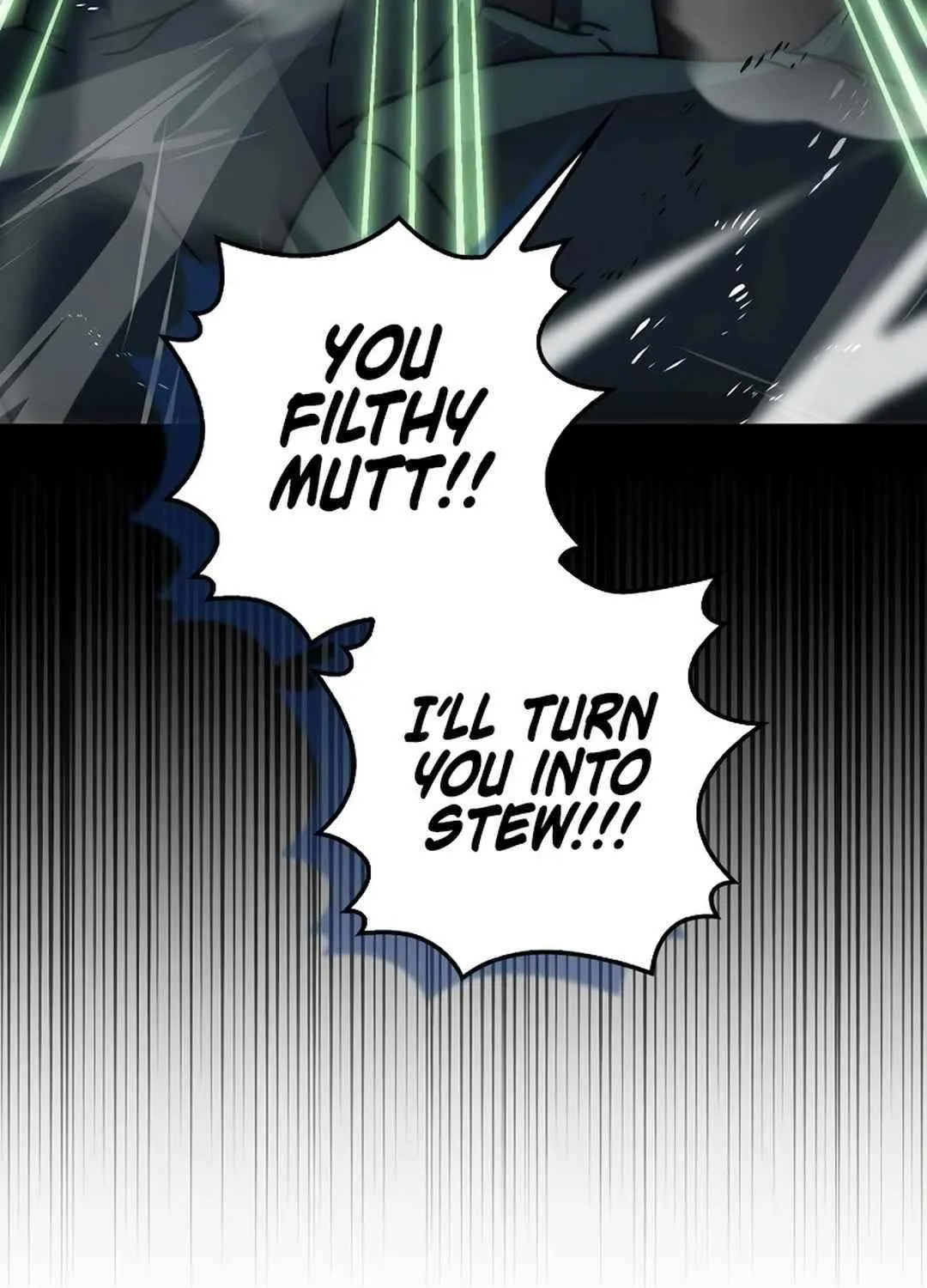Demon Lord’s Martial Arts Ascension Chapter 91 page 120 - 