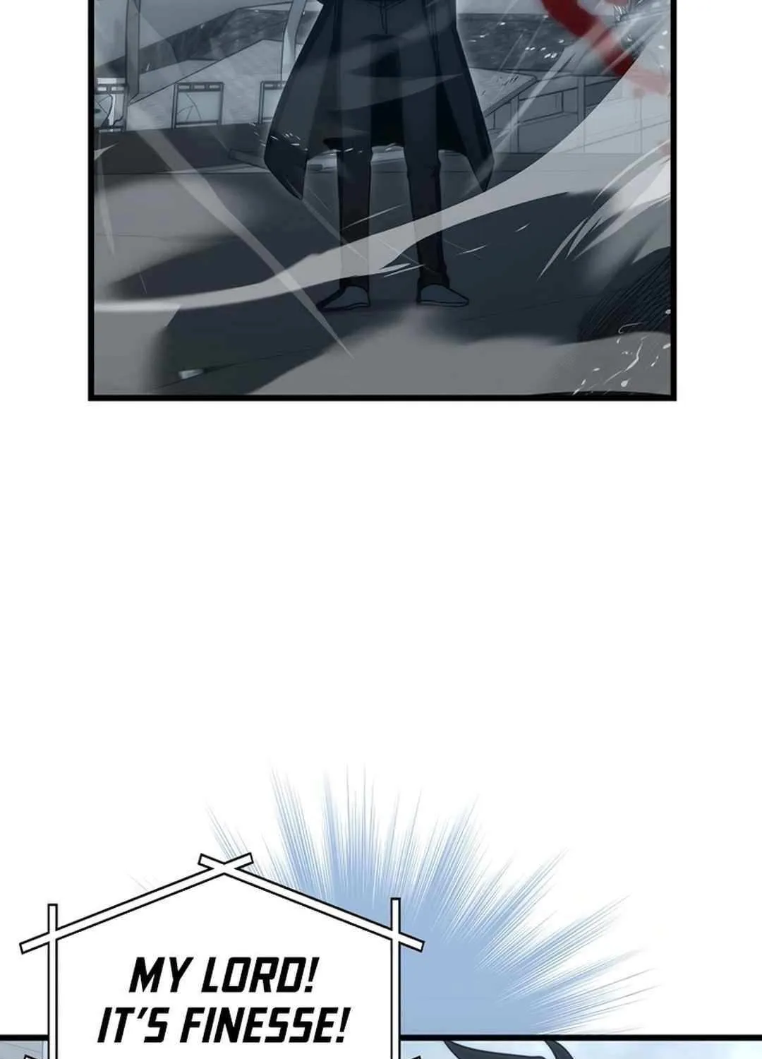 Demon Lord’s Martial Arts Ascension Chapter 91 page 122 - 