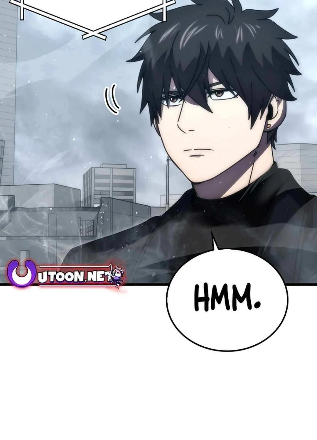 Demon Lord’s Martial Arts Ascension Chapter 91 page 123 - 