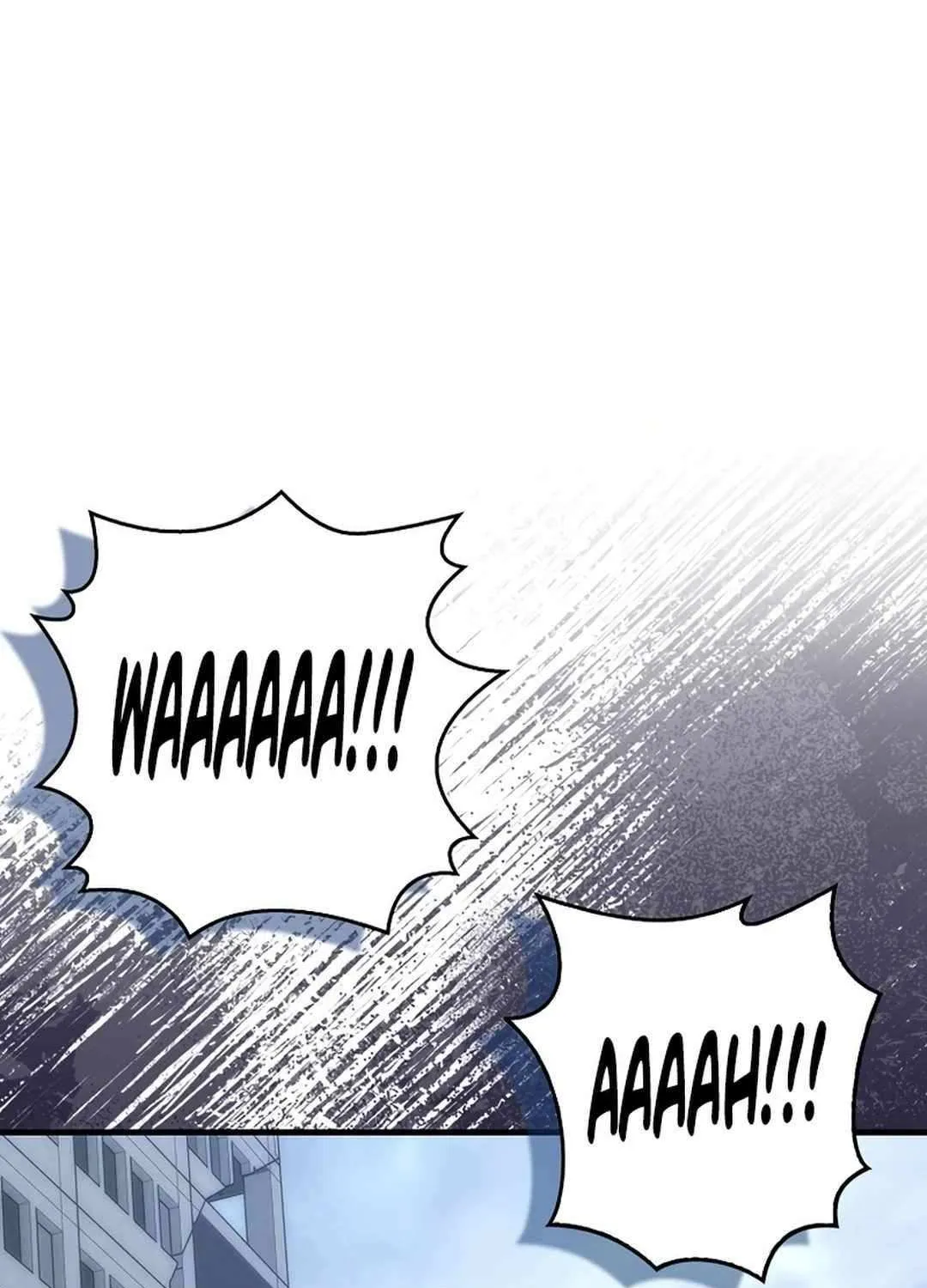 Demon Lord’s Martial Arts Ascension Chapter 91 page 127 - 
