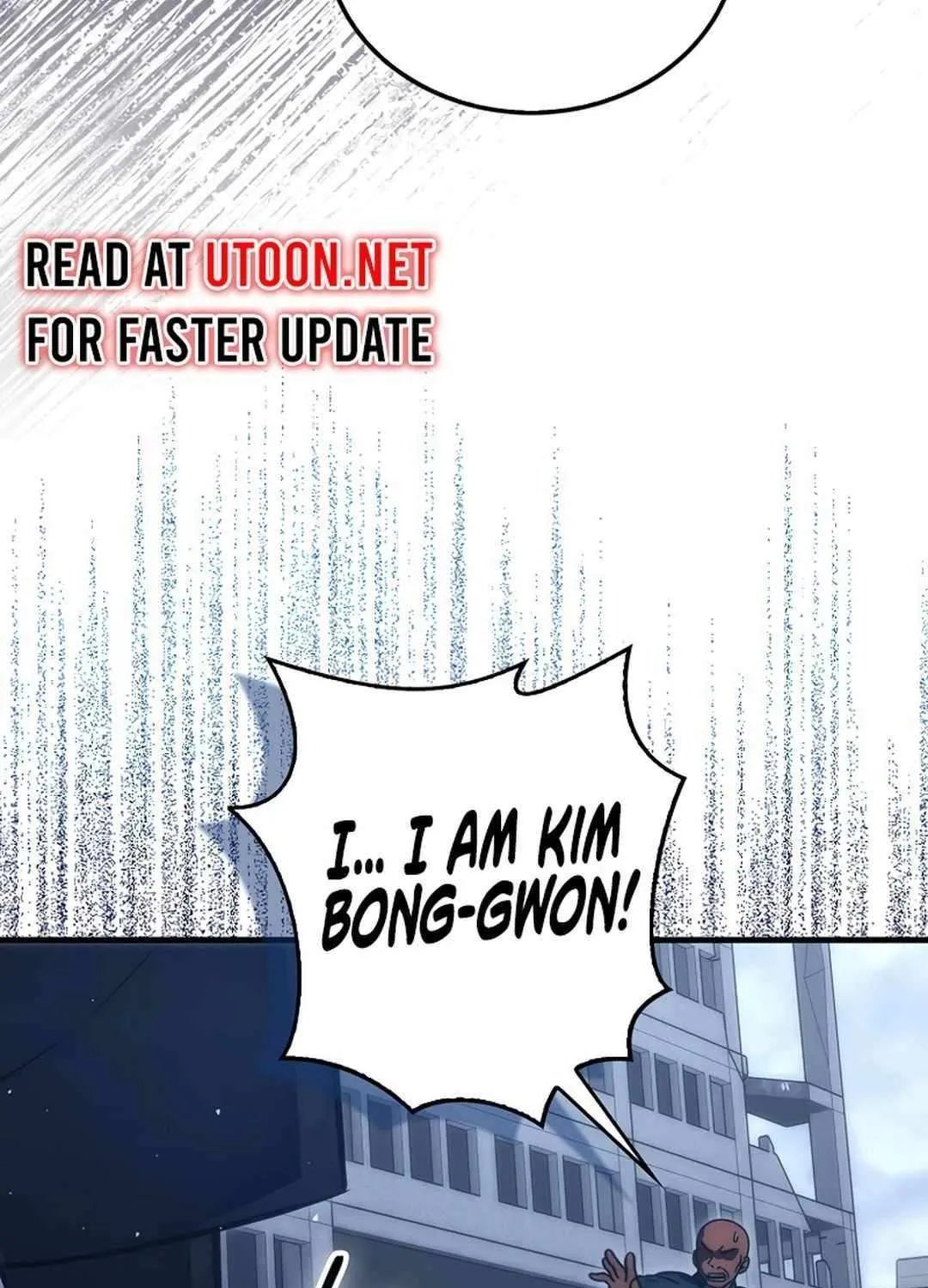 Demon Lord’s Martial Arts Ascension Chapter 91 page 129 - 