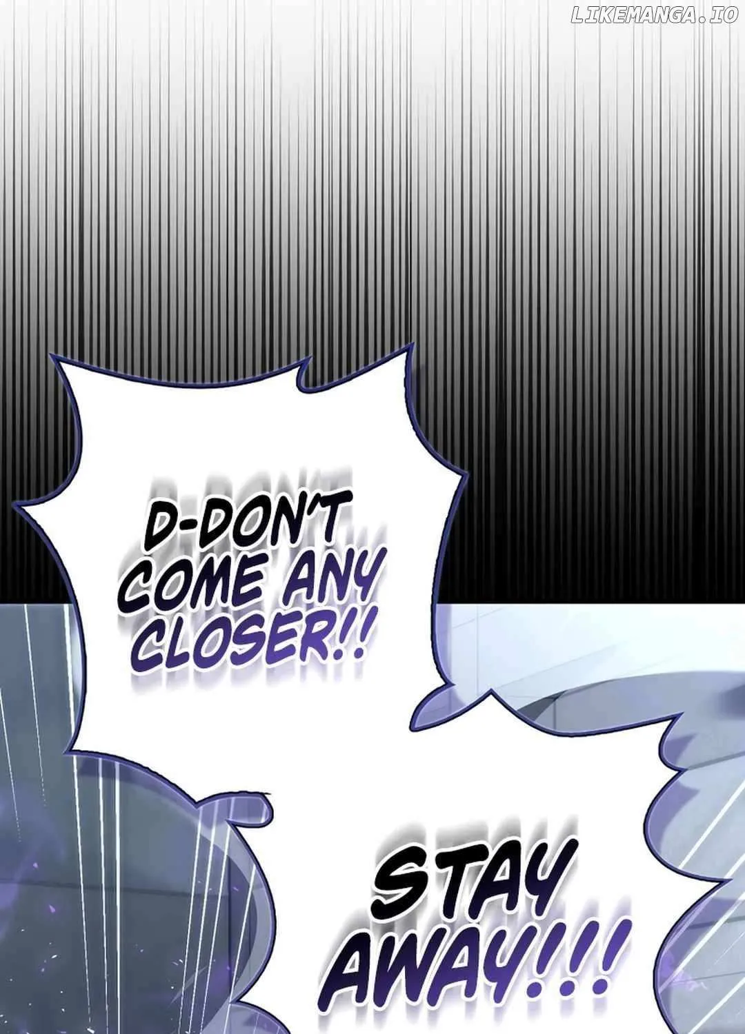Demon Lord’s Martial Arts Ascension Chapter 91 page 137 - 