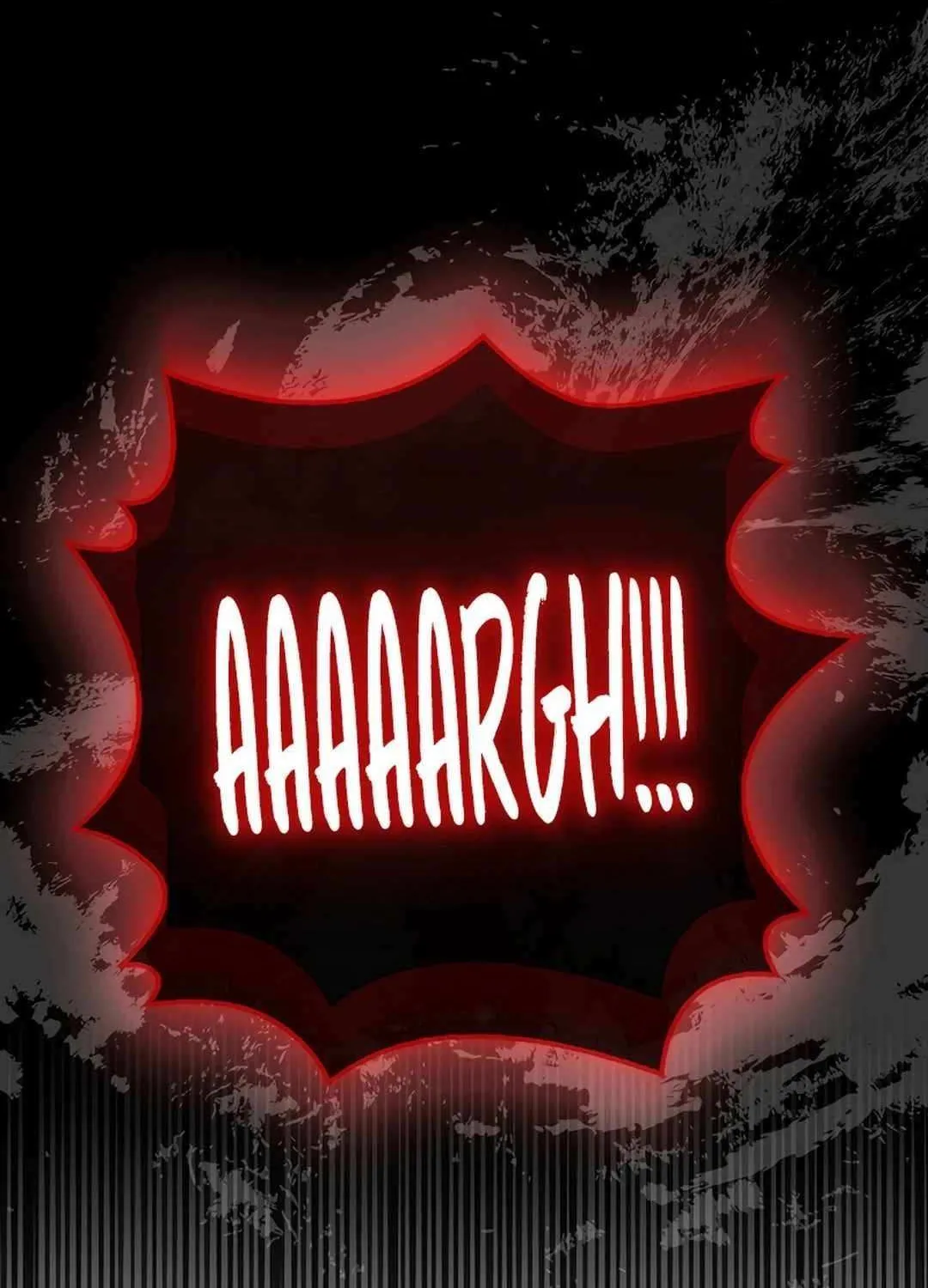 Demon Lord’s Martial Arts Ascension Chapter 91 page 140 - 