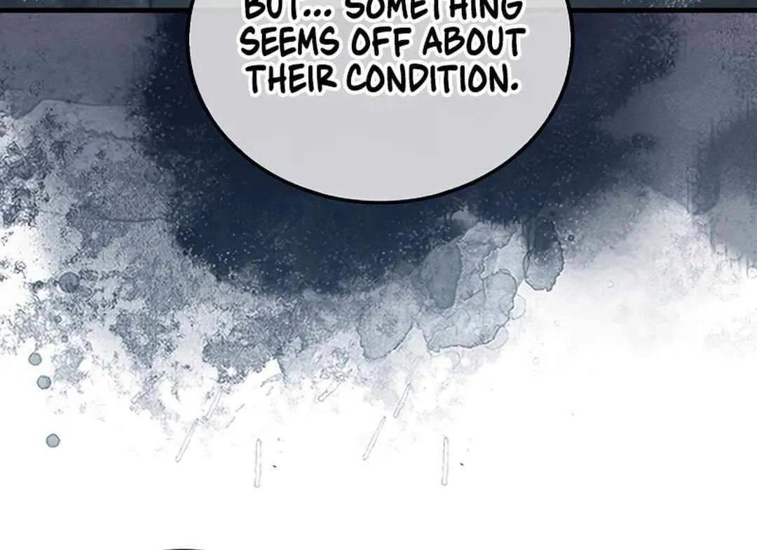 Demon Lord’s Martial Arts Ascension Chapter 91 page 22 - 