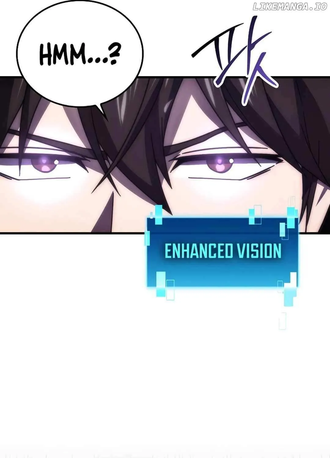 Demon Lord’s Martial Arts Ascension Chapter 91 page 23 - 