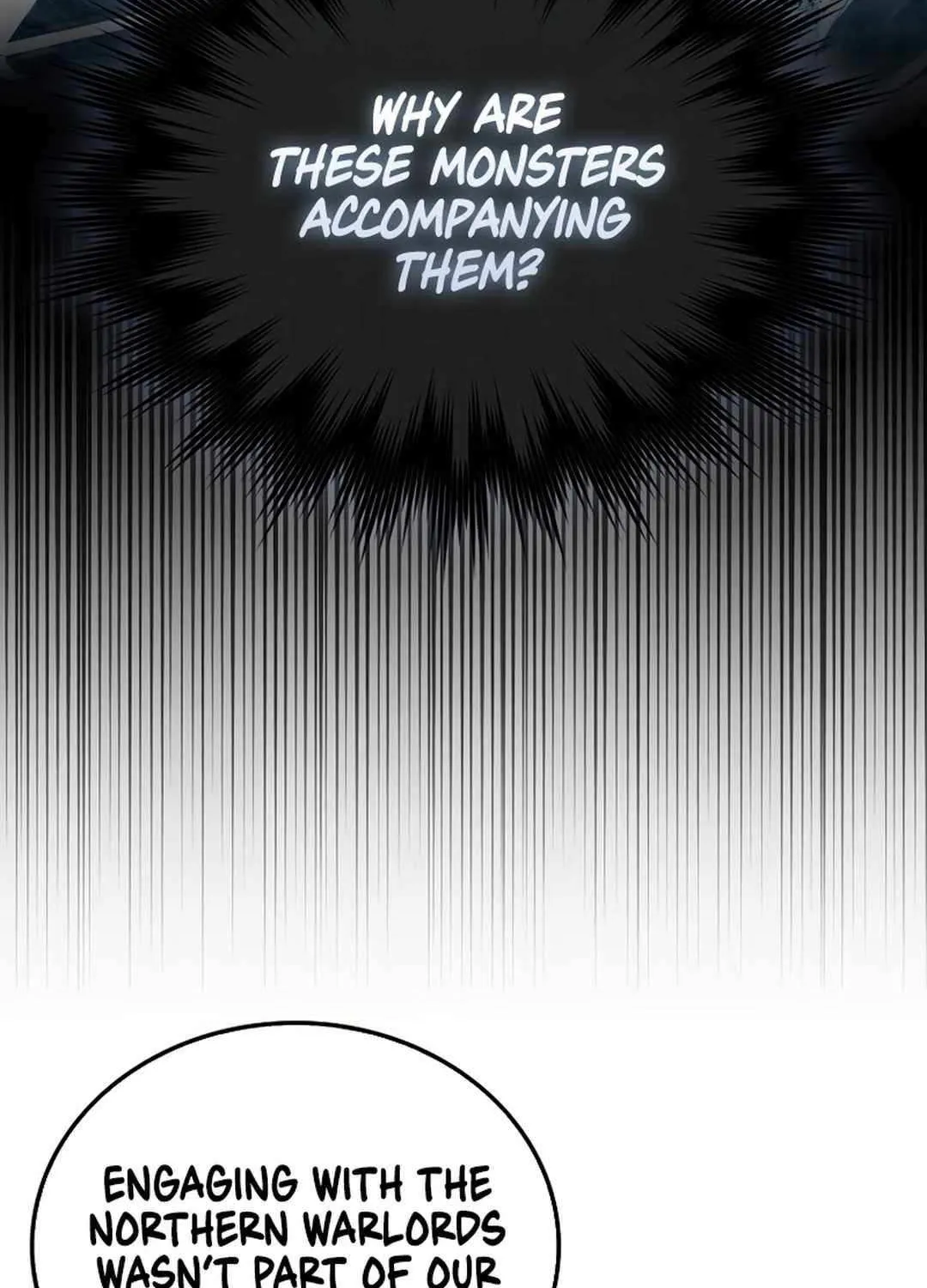 Demon Lord’s Martial Arts Ascension Chapter 91 page 26 - 