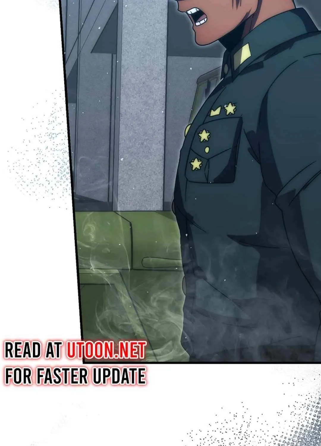 Demon Lord’s Martial Arts Ascension Chapter 91 page 36 - 