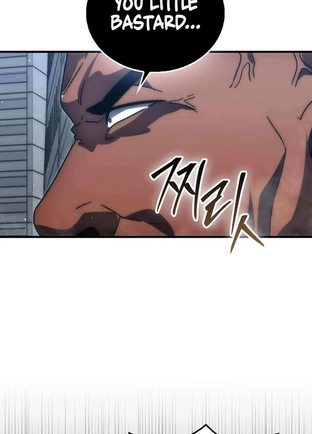 Demon Lord’s Martial Arts Ascension Chapter 91 page 39 - 