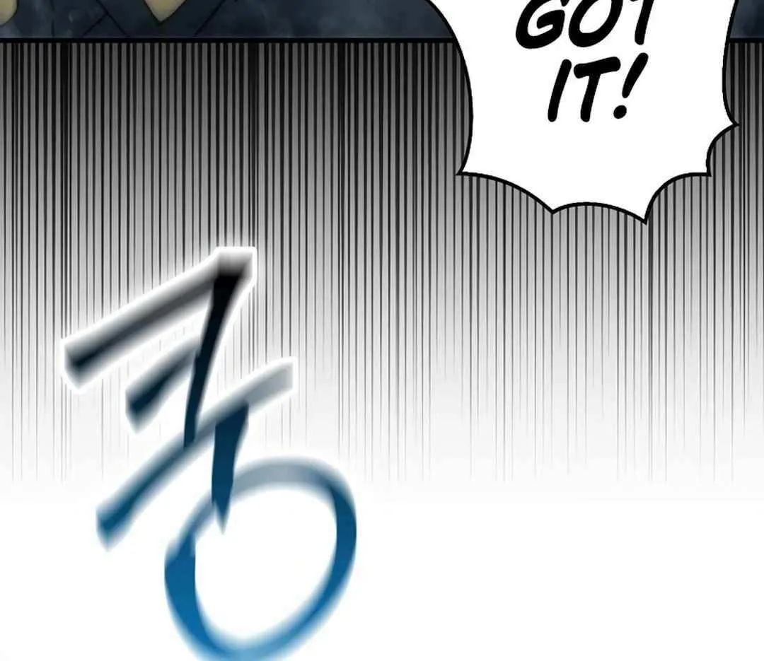 Demon Lord’s Martial Arts Ascension Chapter 91 page 41 - 
