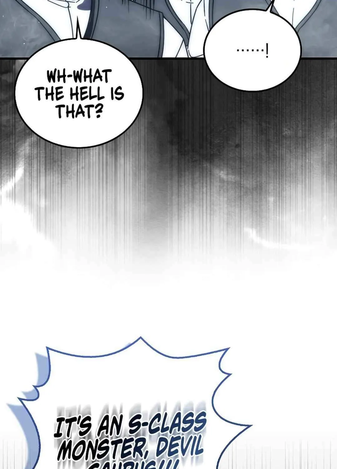 Demon Lord’s Martial Arts Ascension Chapter 91 page 43 - 