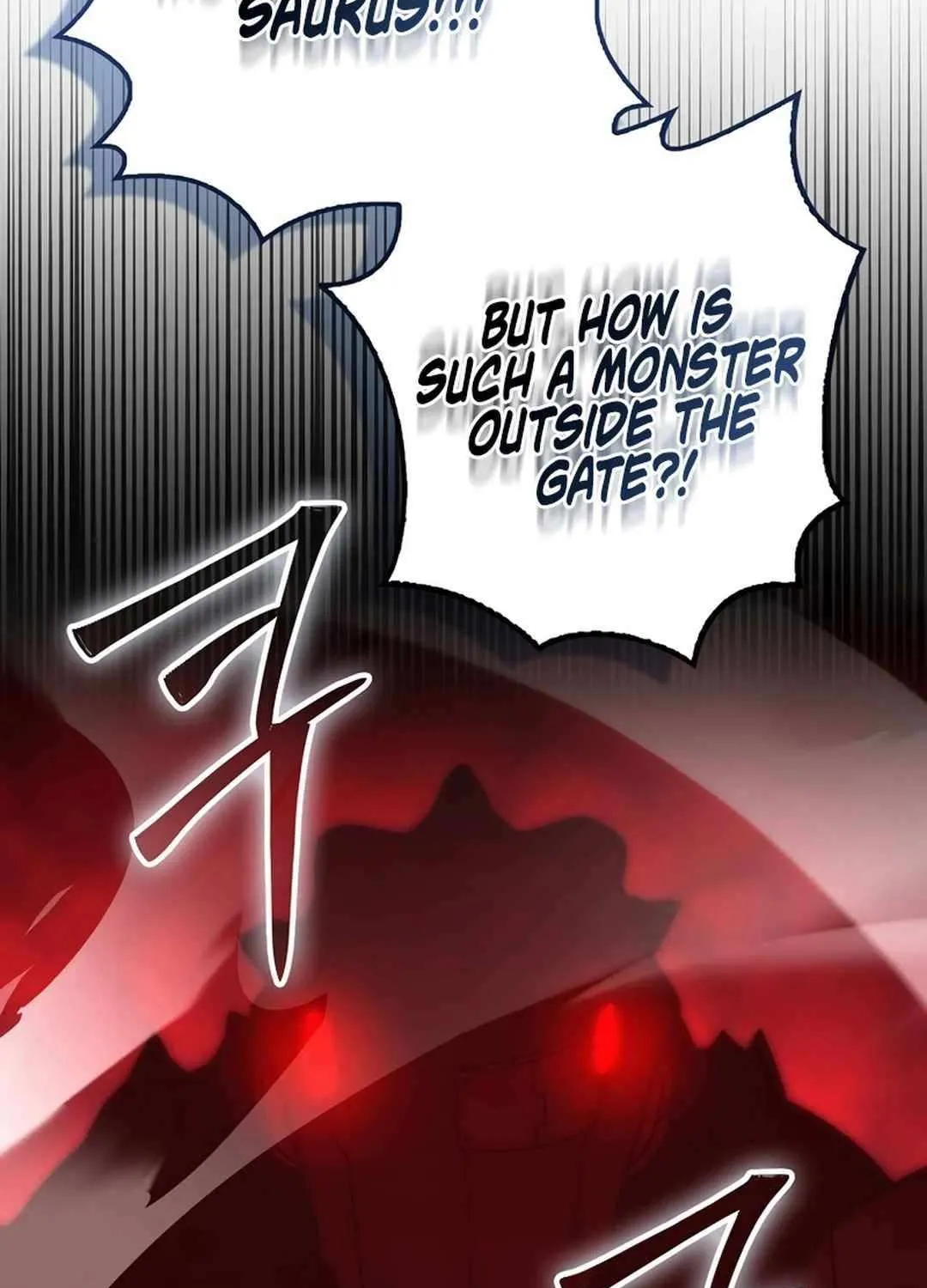 Demon Lord’s Martial Arts Ascension Chapter 91 page 44 - 