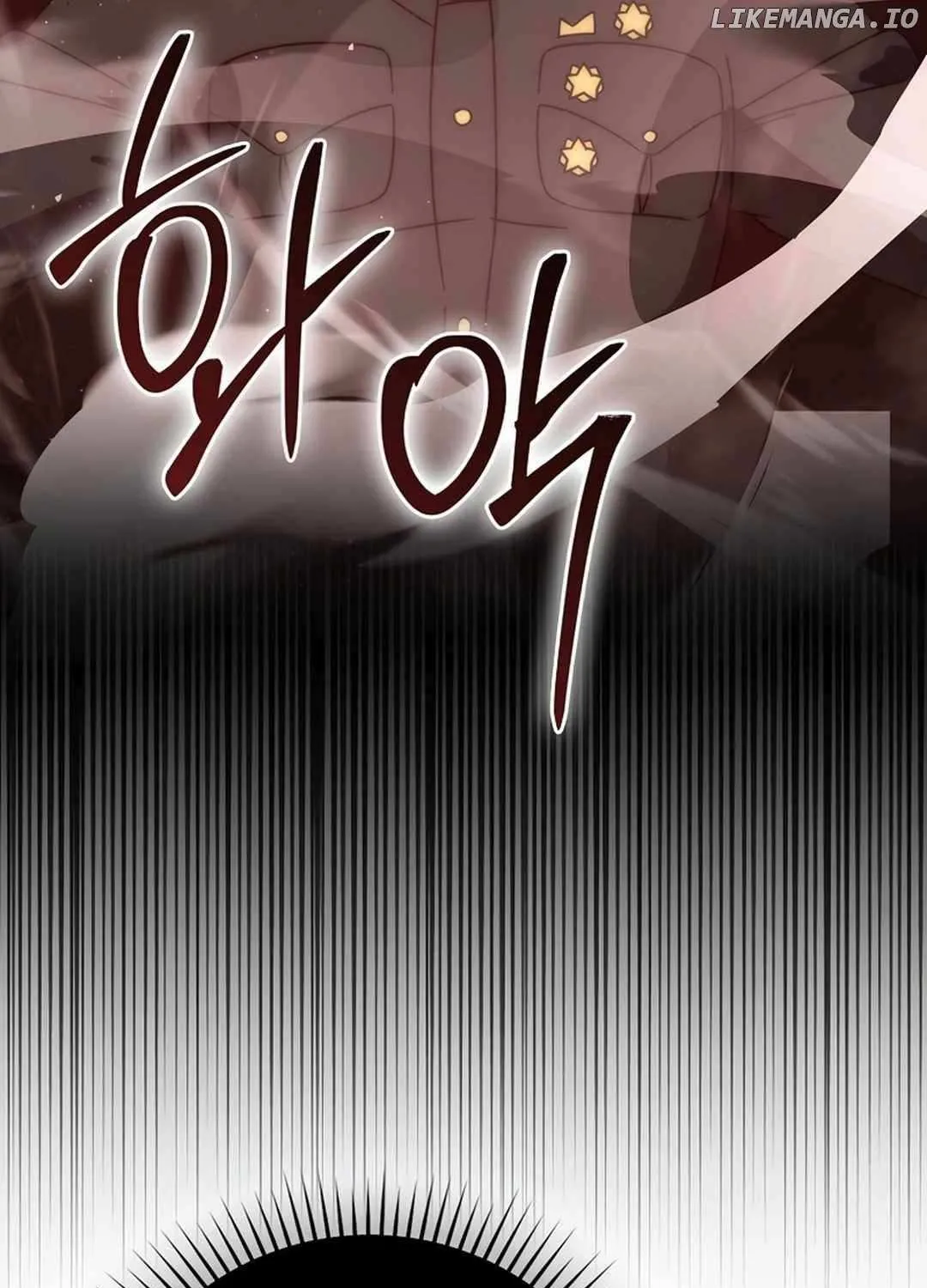 Demon Lord’s Martial Arts Ascension Chapter 91 page 47 - 