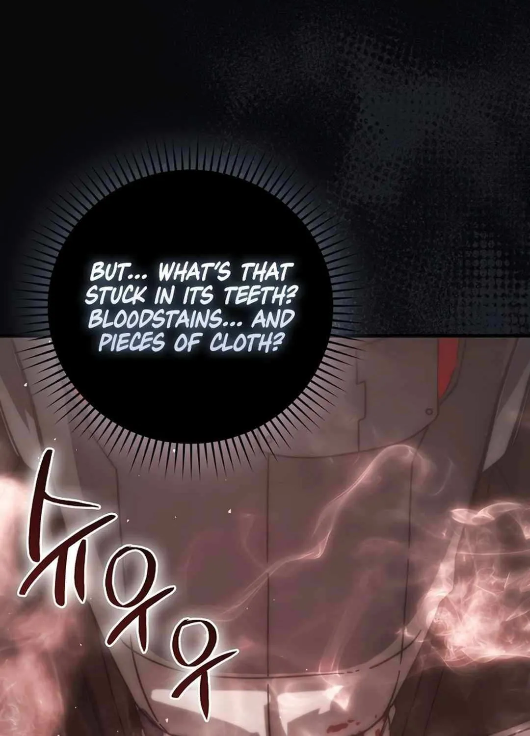 Demon Lord’s Martial Arts Ascension Chapter 91 page 50 - 