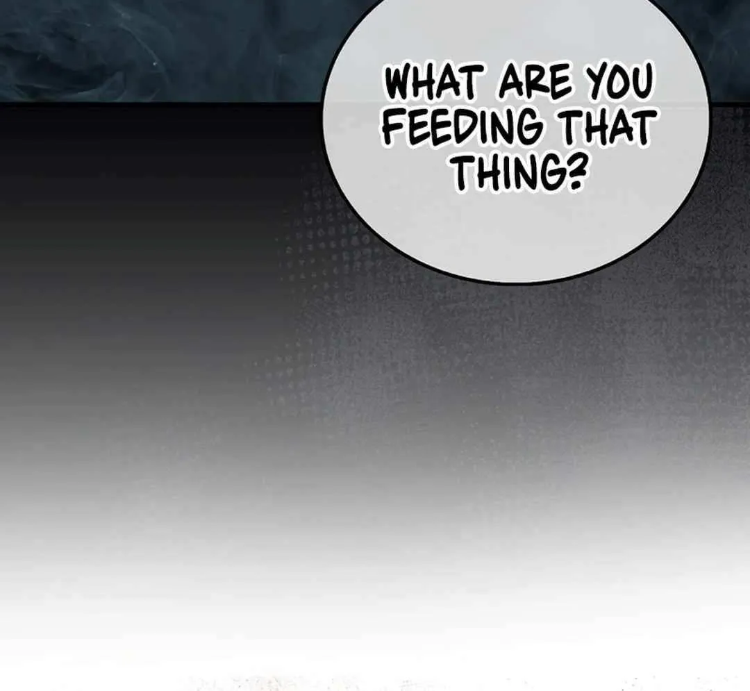 Demon Lord’s Martial Arts Ascension Chapter 91 page 53 - 