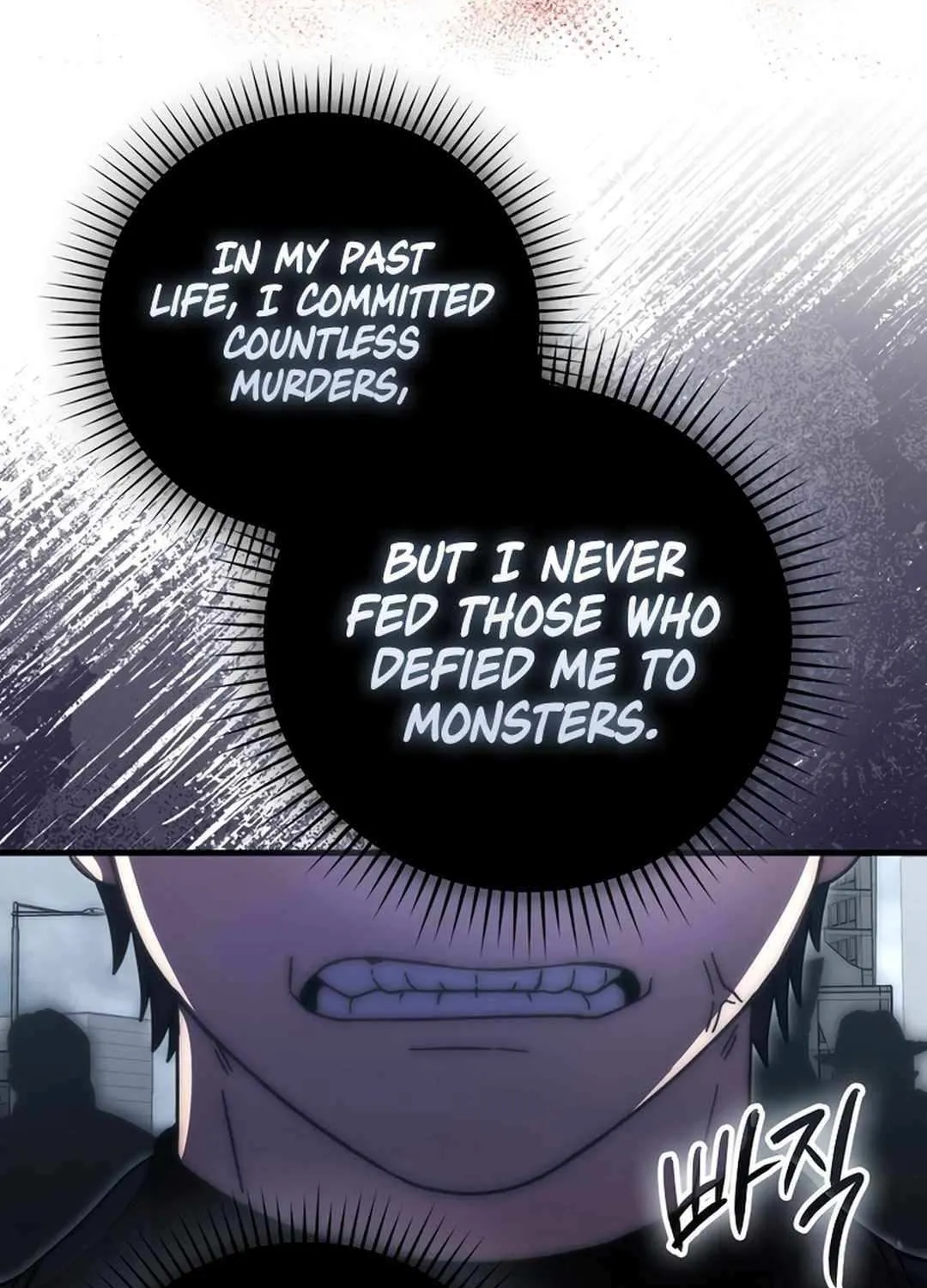 Demon Lord’s Martial Arts Ascension Chapter 91 page 56 - 