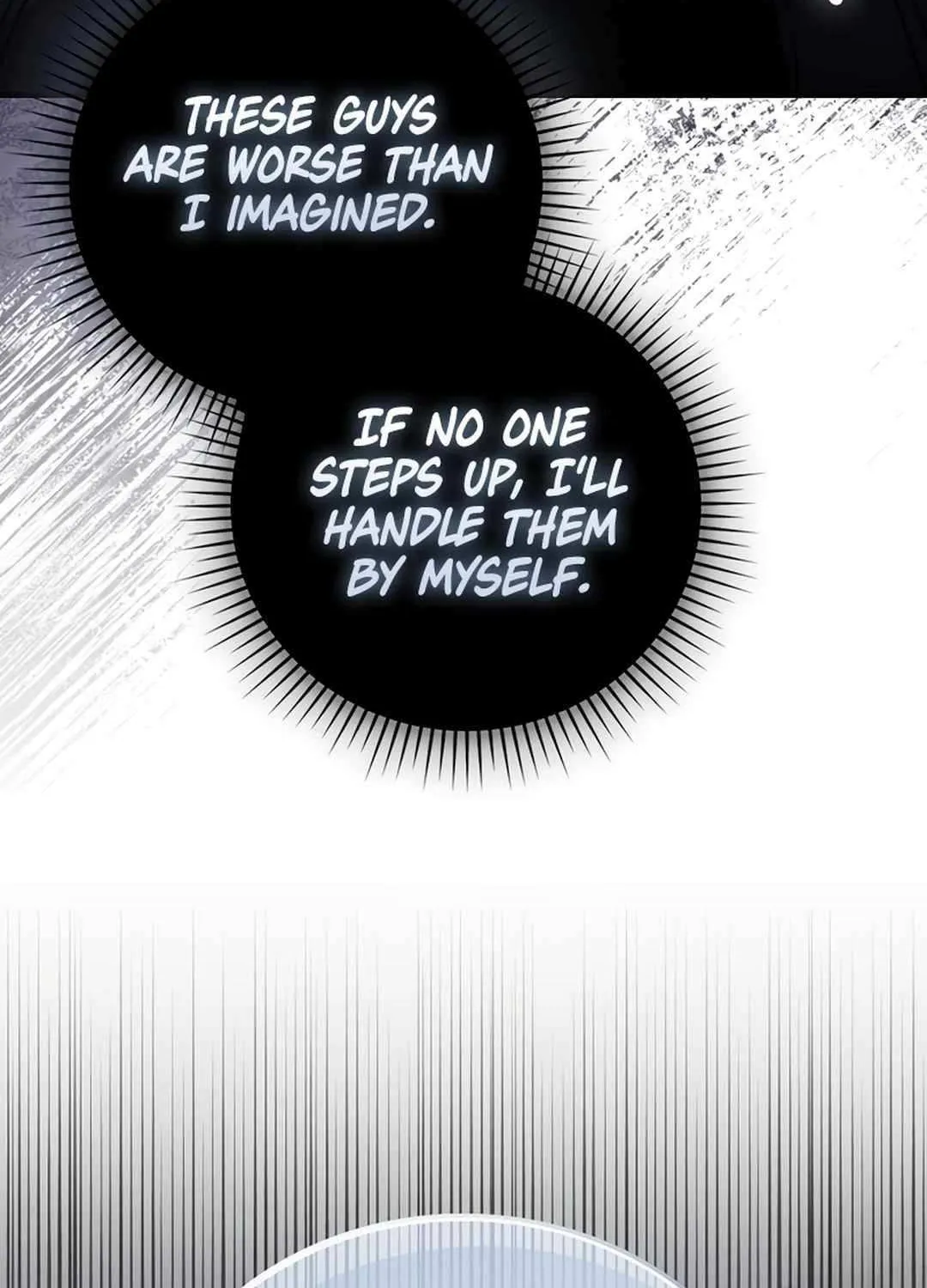 Demon Lord’s Martial Arts Ascension Chapter 91 page 57 - 