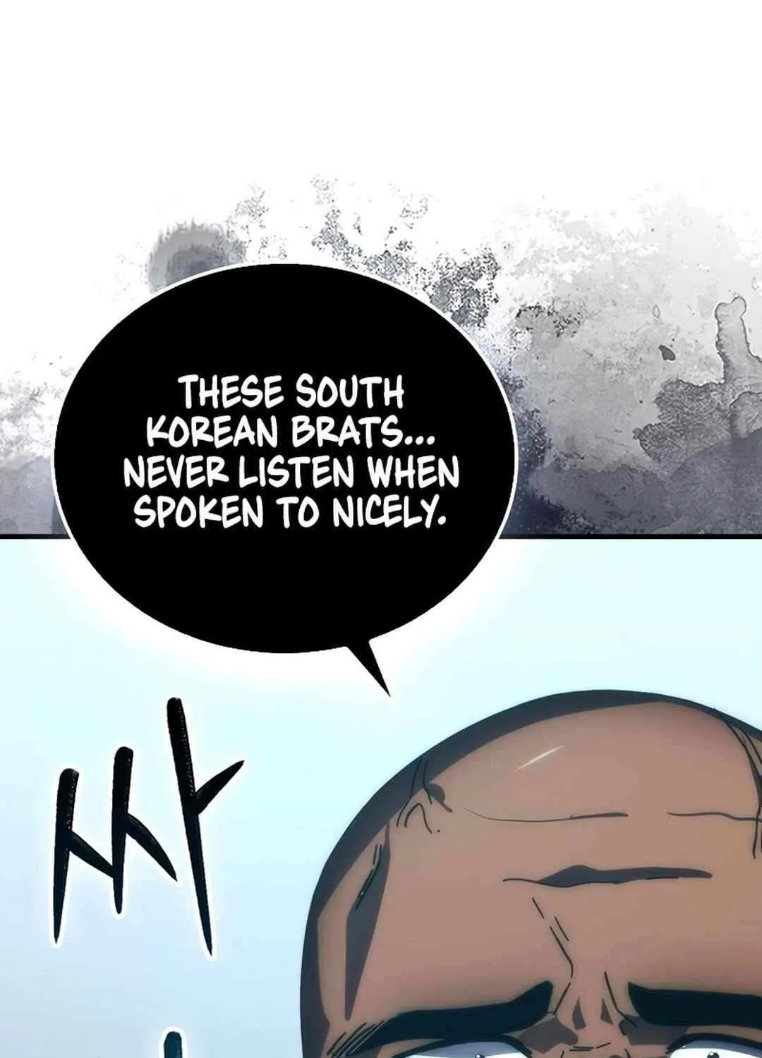 Demon Lord’s Martial Arts Ascension Chapter 91 page 63 - 