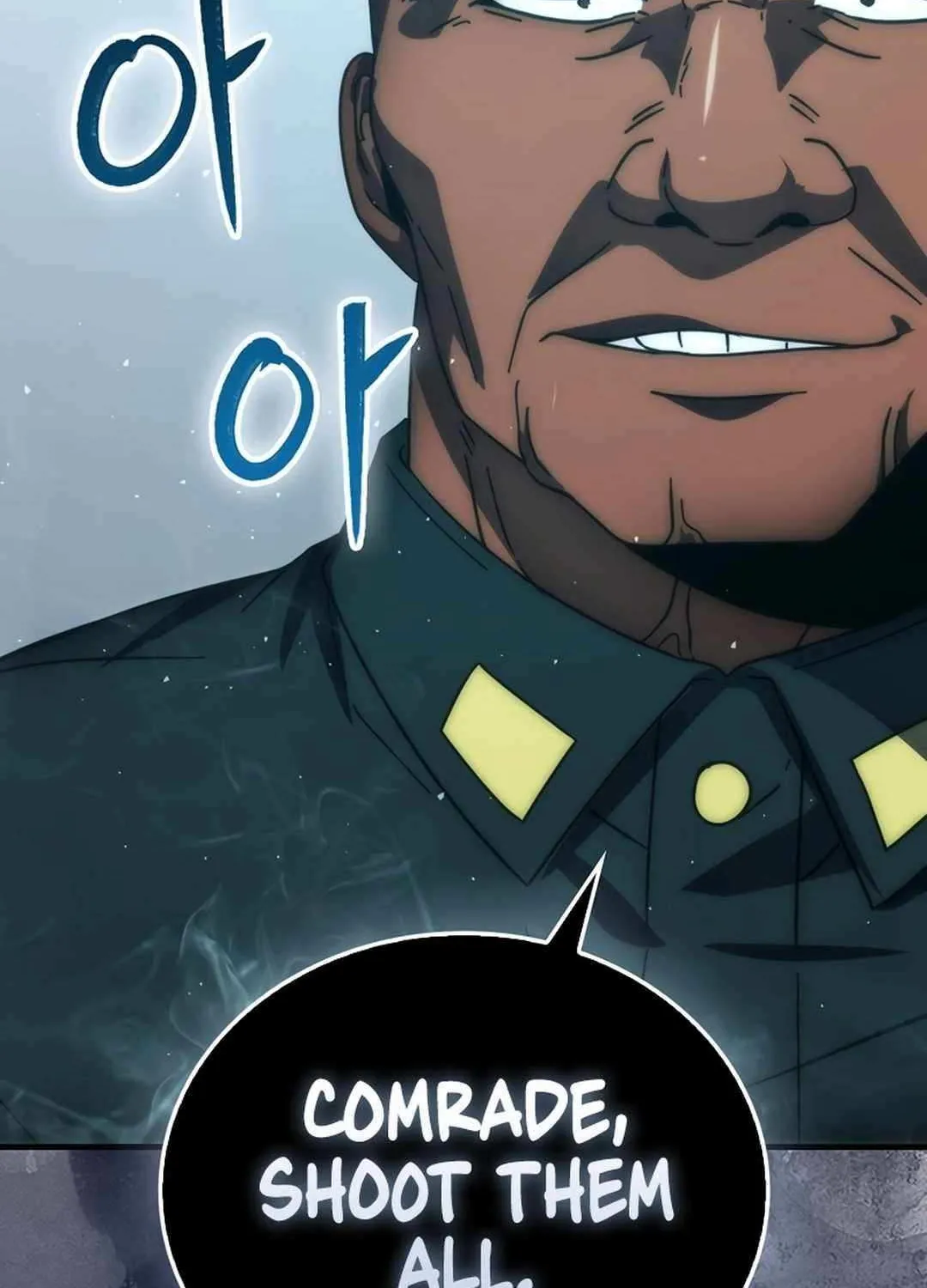 Demon Lord’s Martial Arts Ascension Chapter 91 page 64 - 