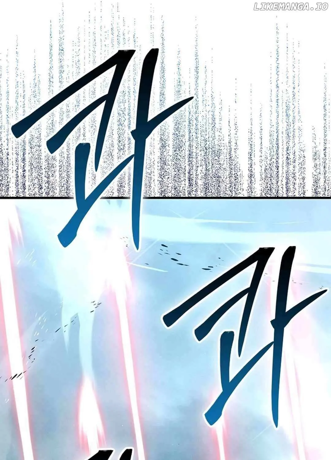 Demon Lord’s Martial Arts Ascension Chapter 91 page 67 - 