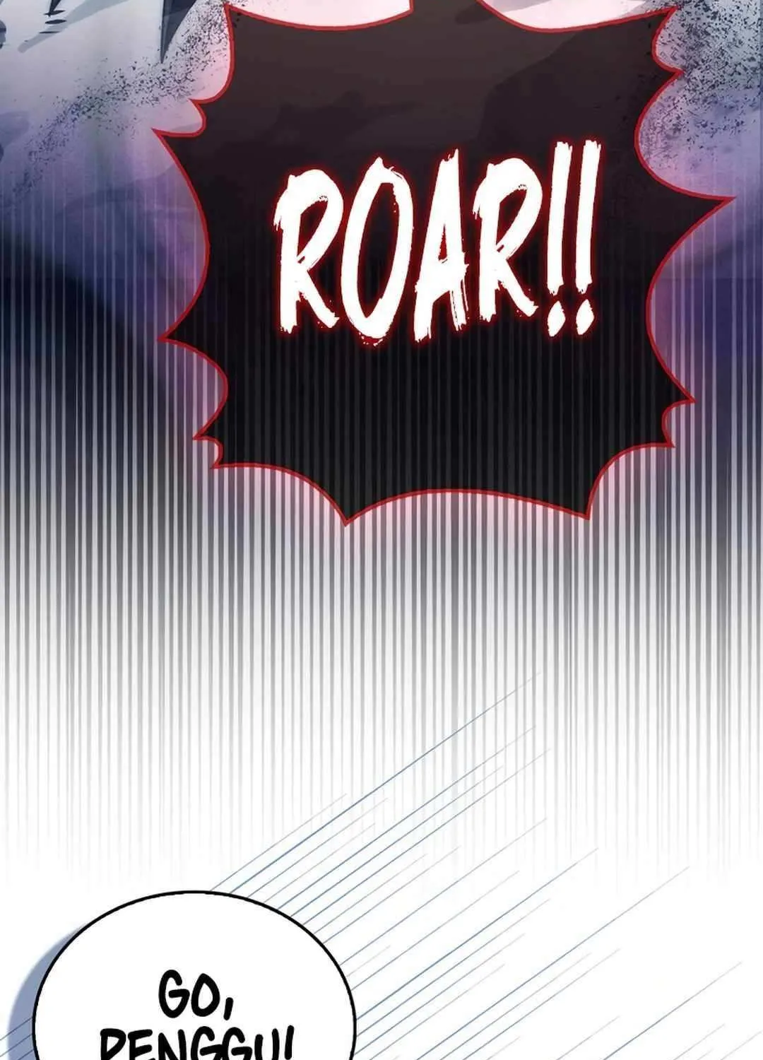 Demon Lord’s Martial Arts Ascension Chapter 91 page 76 - 