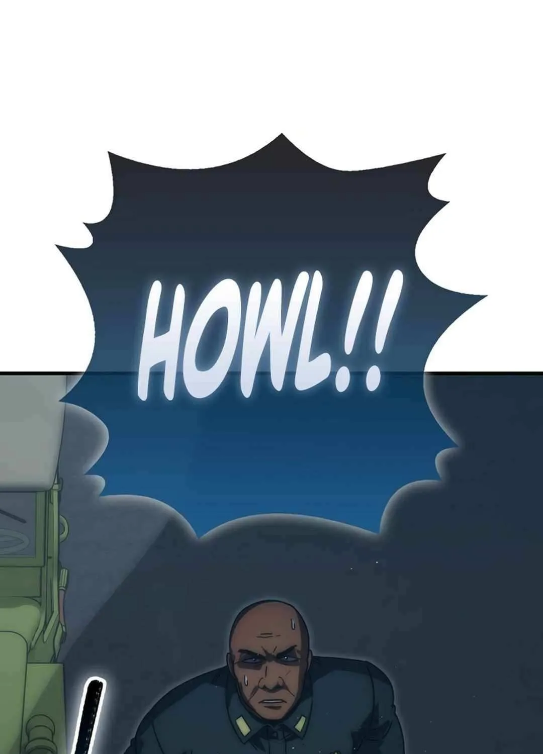 Demon Lord’s Martial Arts Ascension Chapter 91 page 78 - 