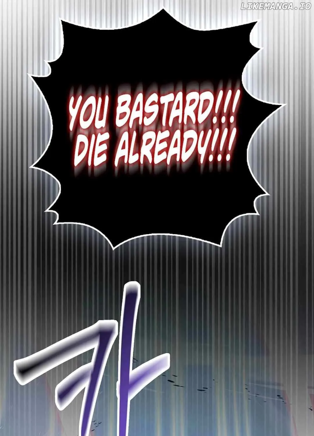 Demon Lord’s Martial Arts Ascension Chapter 91 page 85 - 