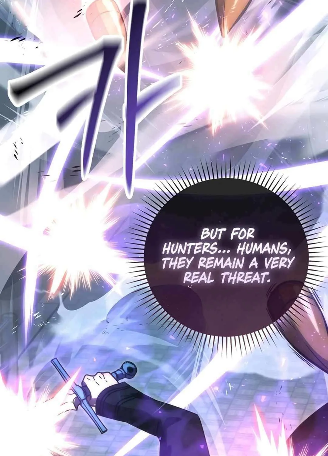Demon Lord’s Martial Arts Ascension Chapter 91 page 87 - 