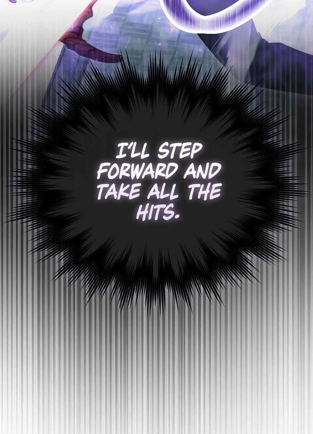 Demon Lord’s Martial Arts Ascension Chapter 91 page 89 - 