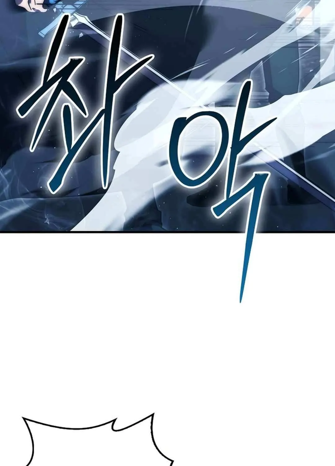 Demon Lord’s Martial Arts Ascension Chapter 91 page 95 - 