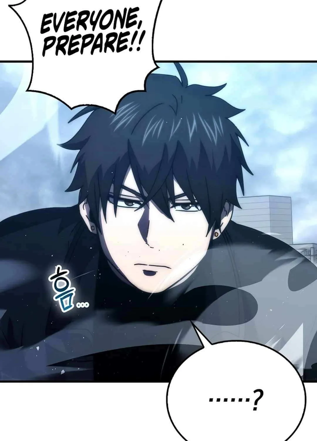 Demon Lord’s Martial Arts Ascension Chapter 91 page 96 - 