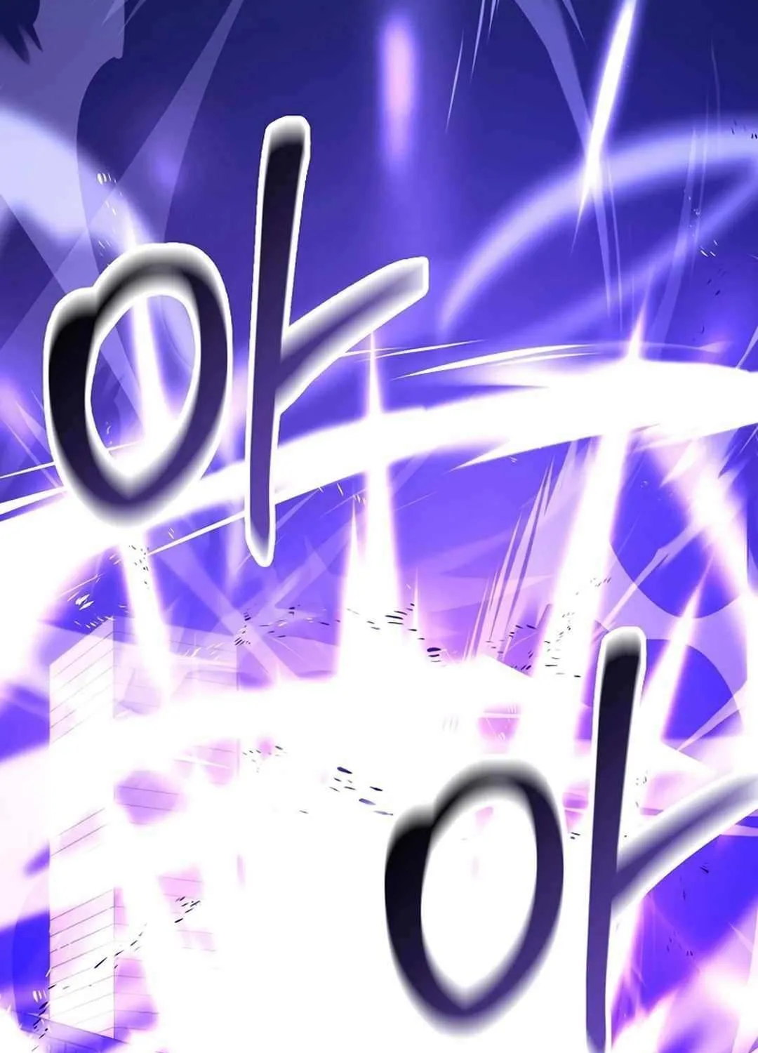 Demon Lord’s Martial Arts Ascension Chapter 91 page 100 - 