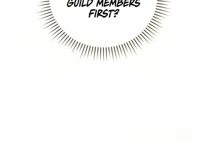 Demon Lord’s Martial Arts Ascension Chapter 92 page 20 - 
