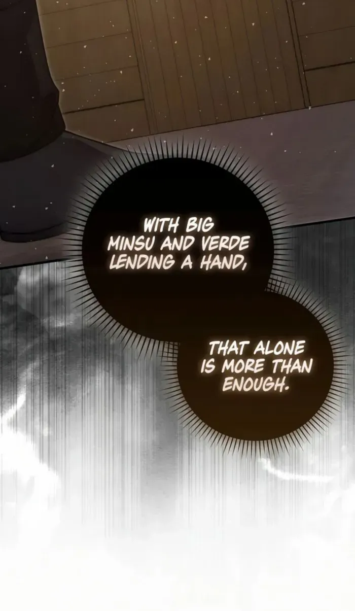 Demon Lord’s Martial Arts Ascension Chapter 92 page 24 - 