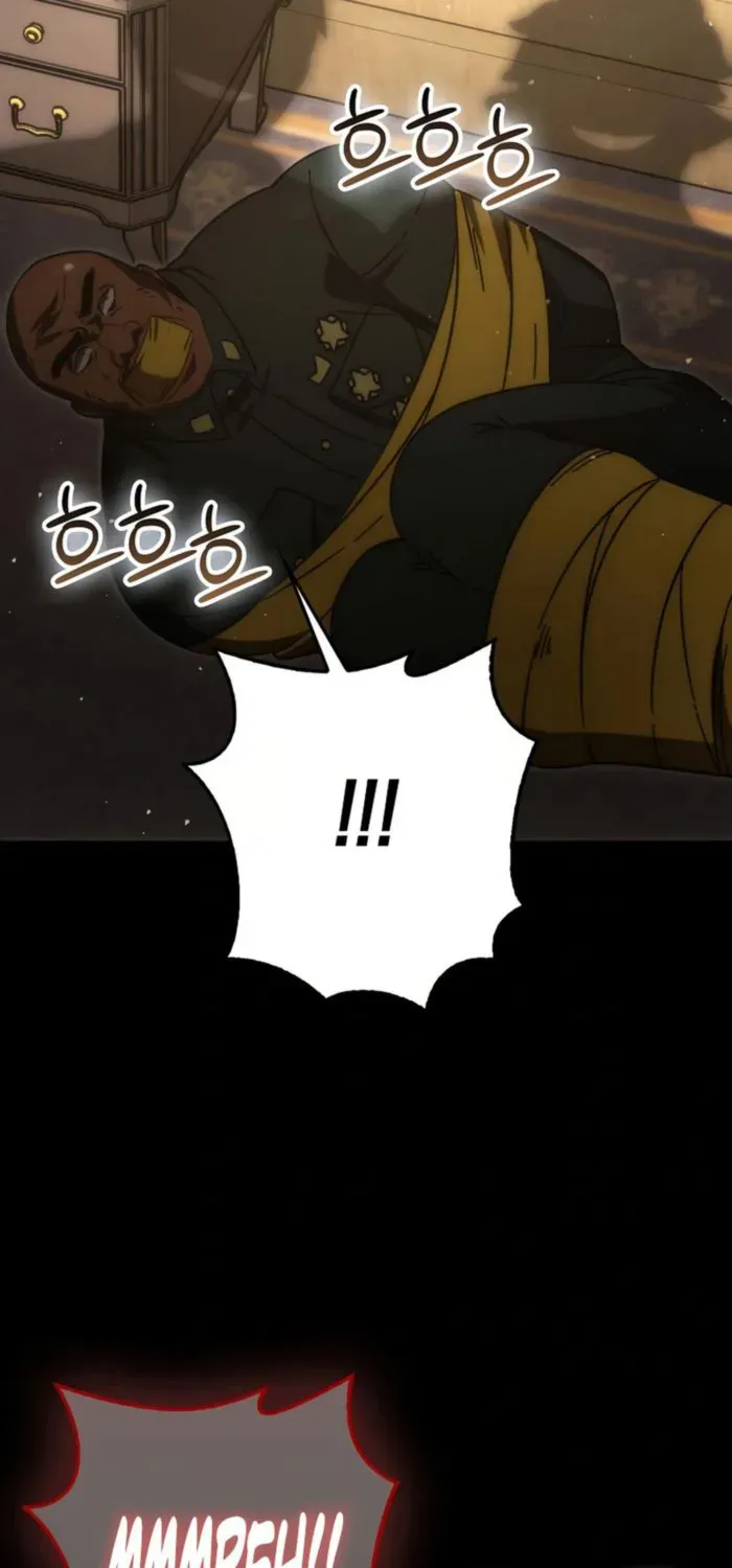 Demon Lord’s Martial Arts Ascension Chapter 92 page 30 - 