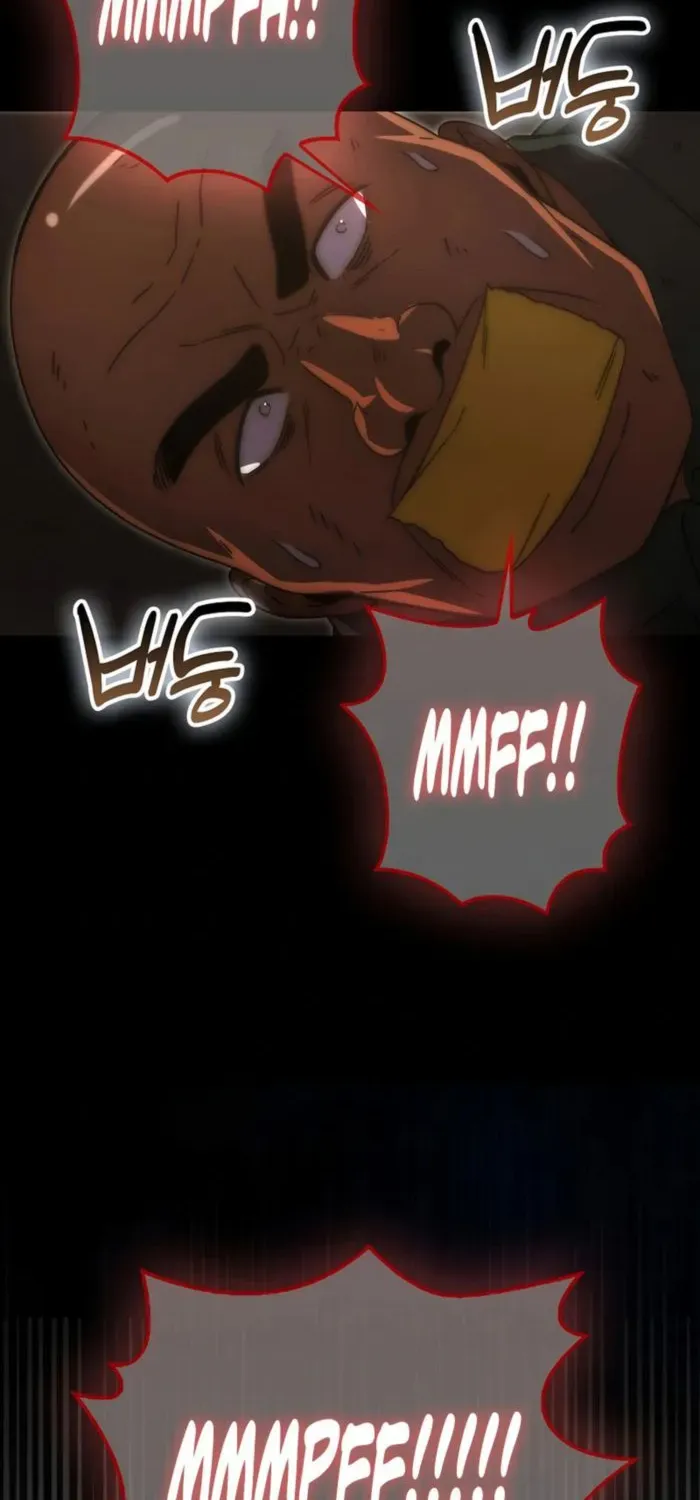 Demon Lord’s Martial Arts Ascension Chapter 92 page 31 - 
