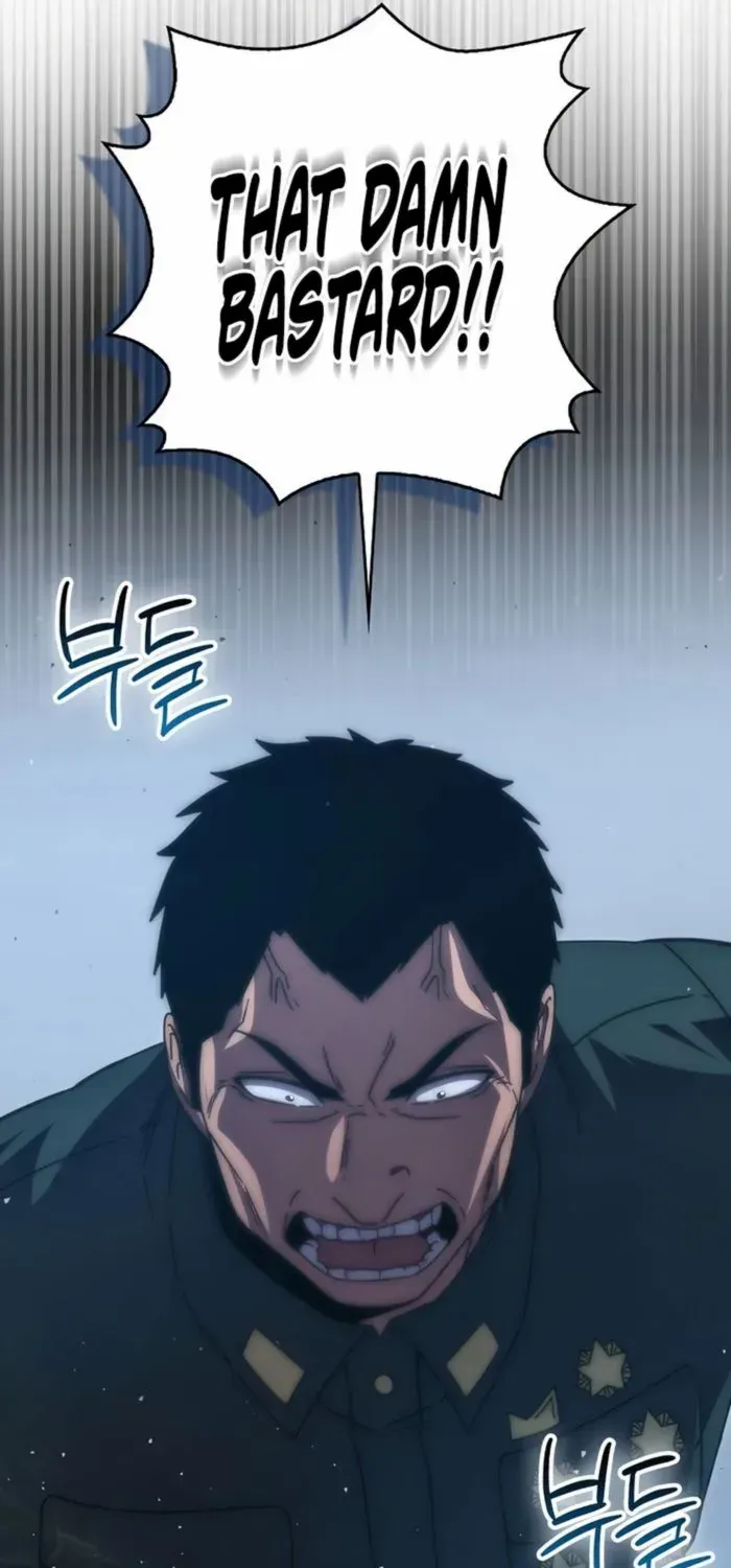 Demon Lord’s Martial Arts Ascension Chapter 92 page 35 - 