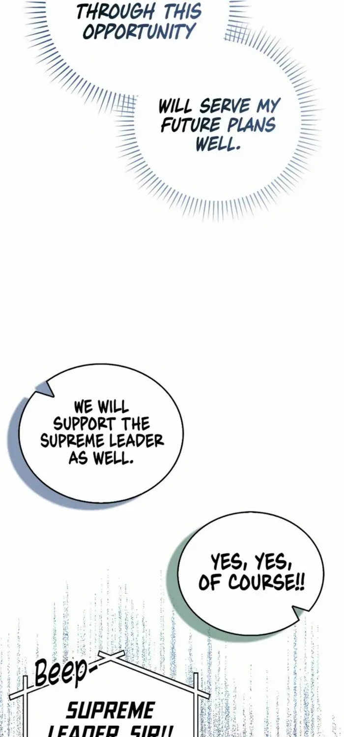 Demon Lord’s Martial Arts Ascension Chapter 92 page 40 - 