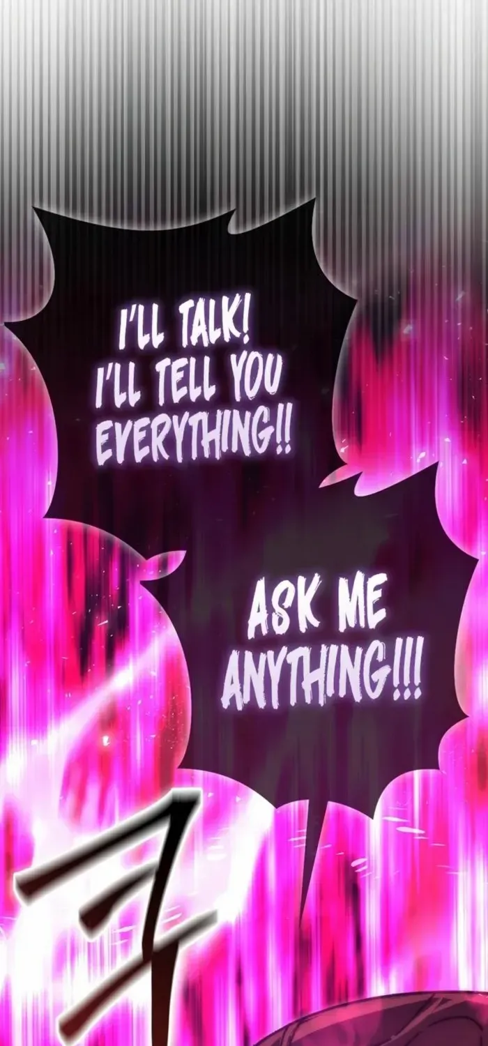 Demon Lord’s Martial Arts Ascension Chapter 92 page 50 - 