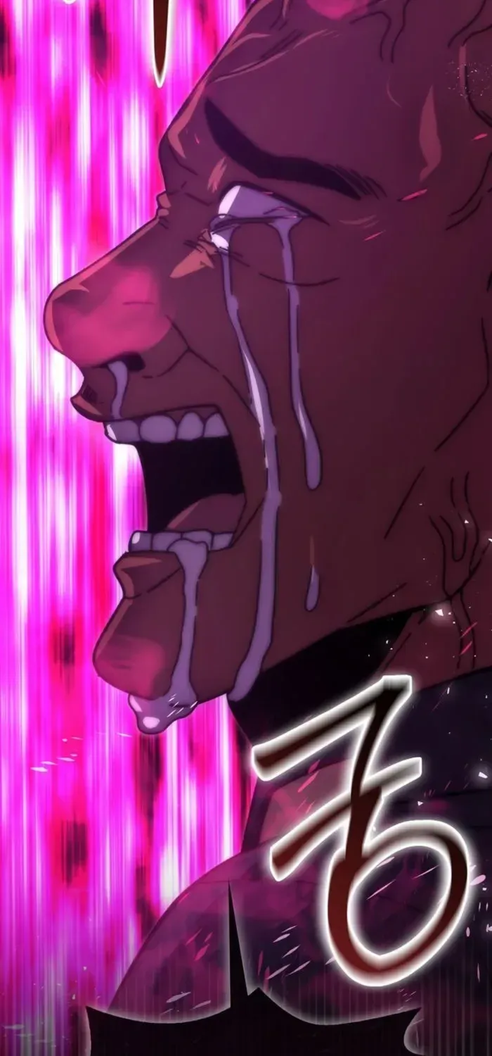 Demon Lord’s Martial Arts Ascension Chapter 92 page 51 - 