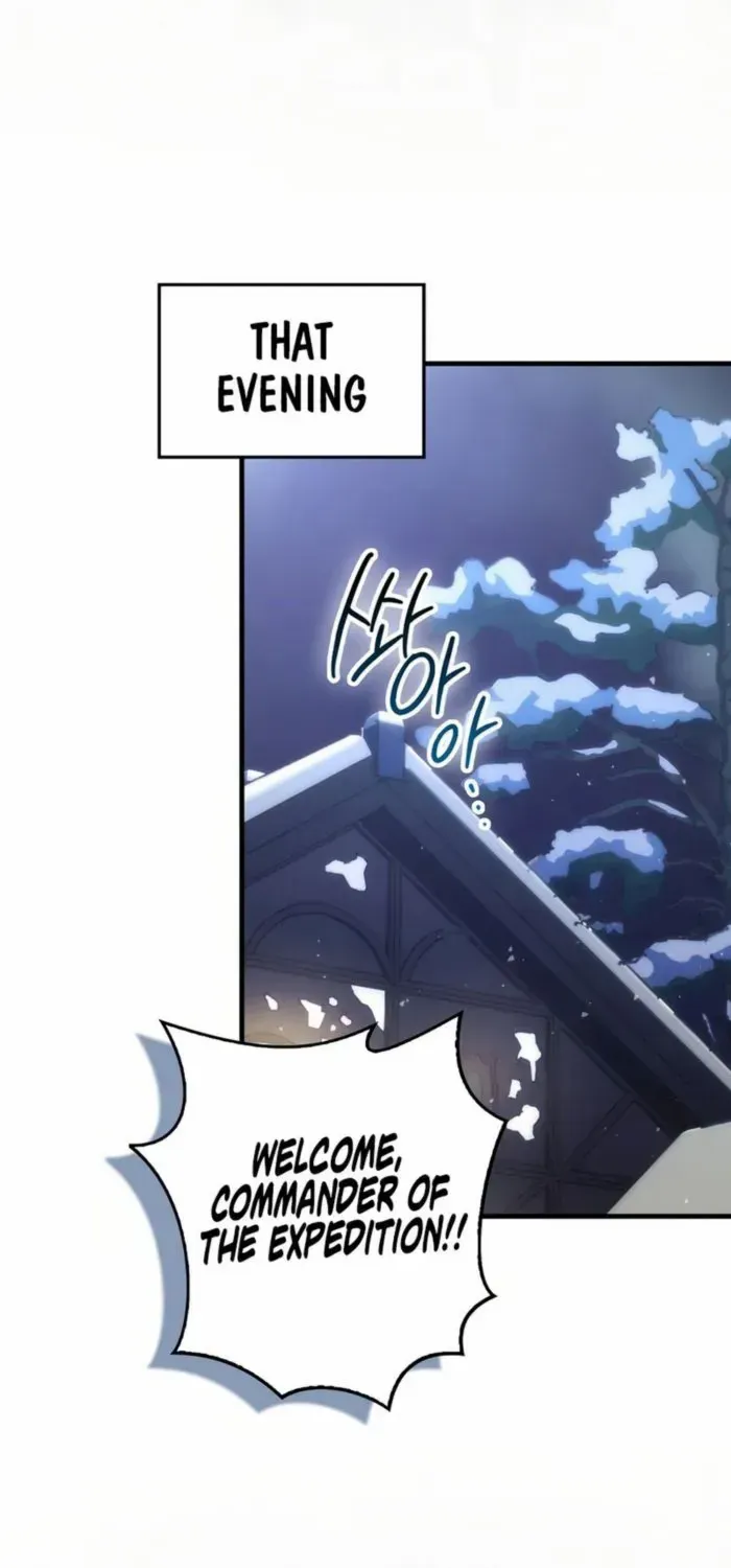 Demon Lord’s Martial Arts Ascension Chapter 92 page 61 - 