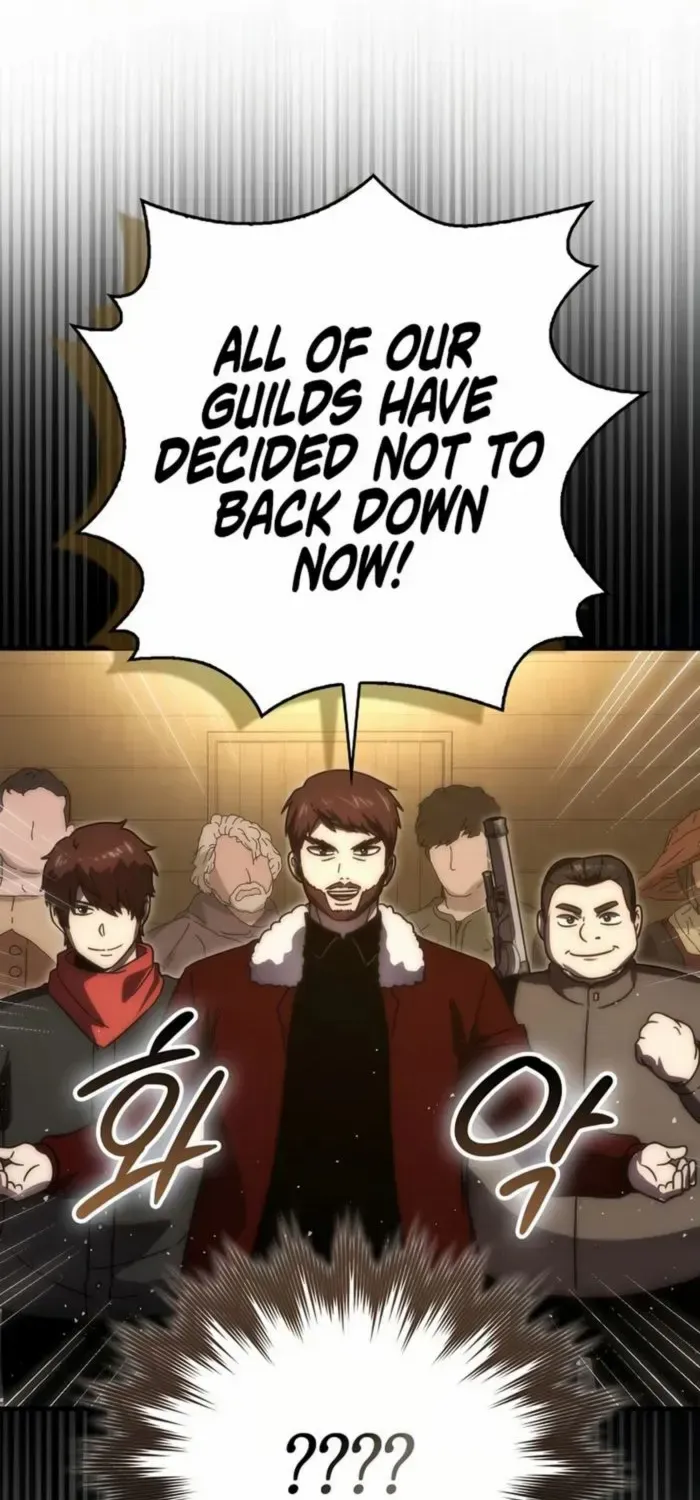 Demon Lord’s Martial Arts Ascension Chapter 92 page 62 - 