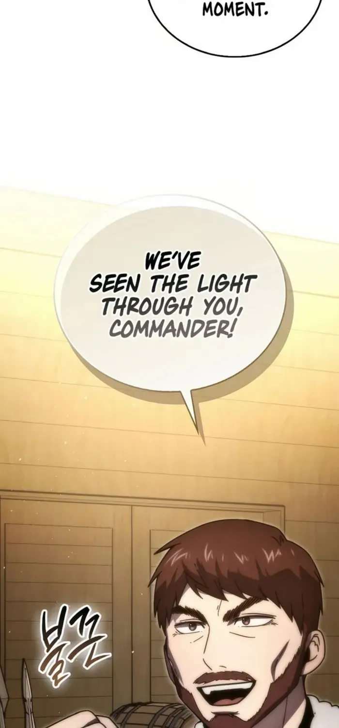 Demon Lord’s Martial Arts Ascension Chapter 92 page 65 - 